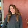Emma