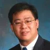 Walter Ng
