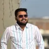 Parth Pujara