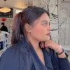 Aanchal Sahu