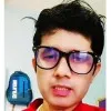 Abhishek Srivastava
