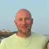 Joshua Brotsky