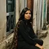 Bismala Zahid