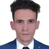 Hamza EL KORCHI