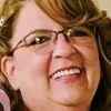 Penny Bowers