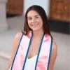 Natalie Brouhard