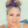 Heidi Davis