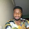David Nii Amoo Quao