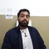 Eric Brito