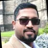 Reginald DSouza