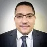 Mohamed Soudi
