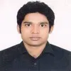 Mozammel Mohan