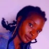 Nelly Tarus
