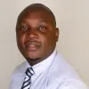 Tatenda Denias Sadza