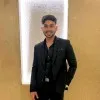 Ved Prakash