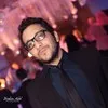 Mahmoud Moughazy