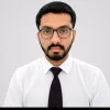 abbas Hussain