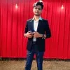 Abhishek Modanwal