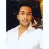 Chetan Goyal