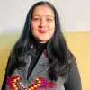 Panshul Sharma