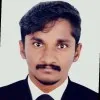 Bhanu Mende