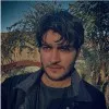 Muhammad Abdullah Khan