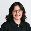 Natalia Calderon