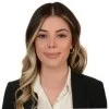 Elife Tecirli Çelebi