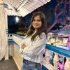 Pallavi