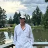 Luis Felipe Dominguez Moya