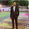 Pranav Patwardhan