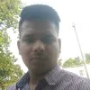 Prashant Kumar Singh