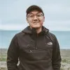 Michael Vang
