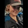 Hannah Anderson