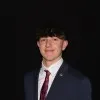 Cade Becker