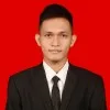 Muhamad Rizky Saputera
