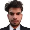Parmod Malik