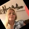 Debora Guillermina Ferreyra