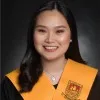 Catherine Ko