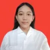 Gabriella Ika Riesta Noviani