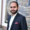 Ahmad Raza