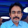 Madhu Renangi