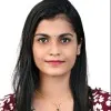 Reshma