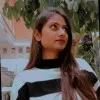 Sakshi Pawar