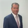 Kevin Fischer