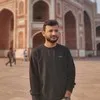 shubham goyal