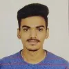 Mallavarapu Venkatesh