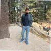 Piyush Maurya
