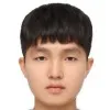 Jeongwoo Son