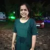 Anindita Chaudhury